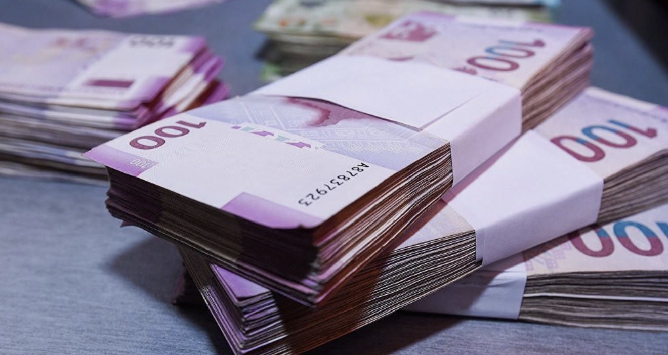 “Son 33 ildə dövlət büdcəsi 50 dəfəyə yaxın böyüyüb”