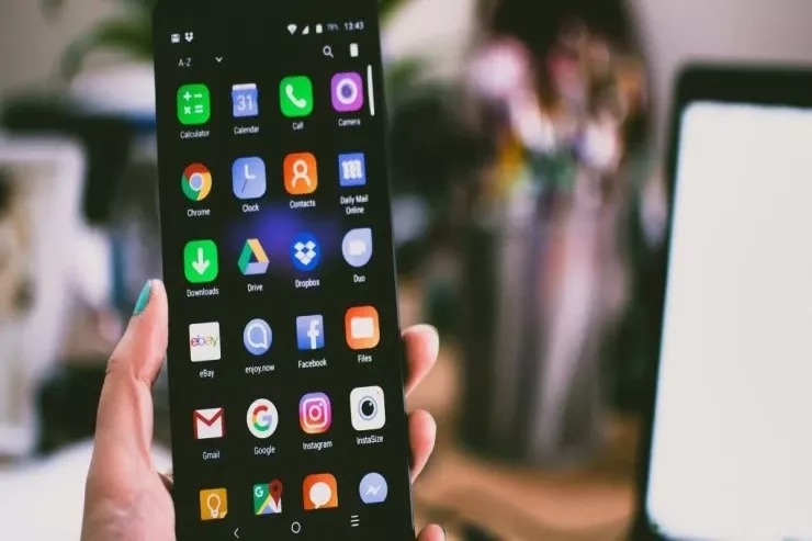 Telefonunuz həyatınızı xilas edə bilər - bu funksiyaları yoxlayın