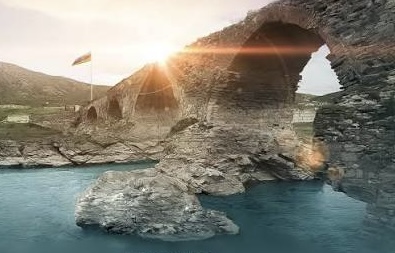 “Cəbrayılın azadlığı sonrakı hərbi uğurların açarı oldu”- Deputat