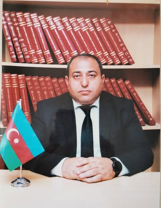 Cəbrayıl şəhəri günü: Zəfərdən Böyük Qayıdışa uzanan yol