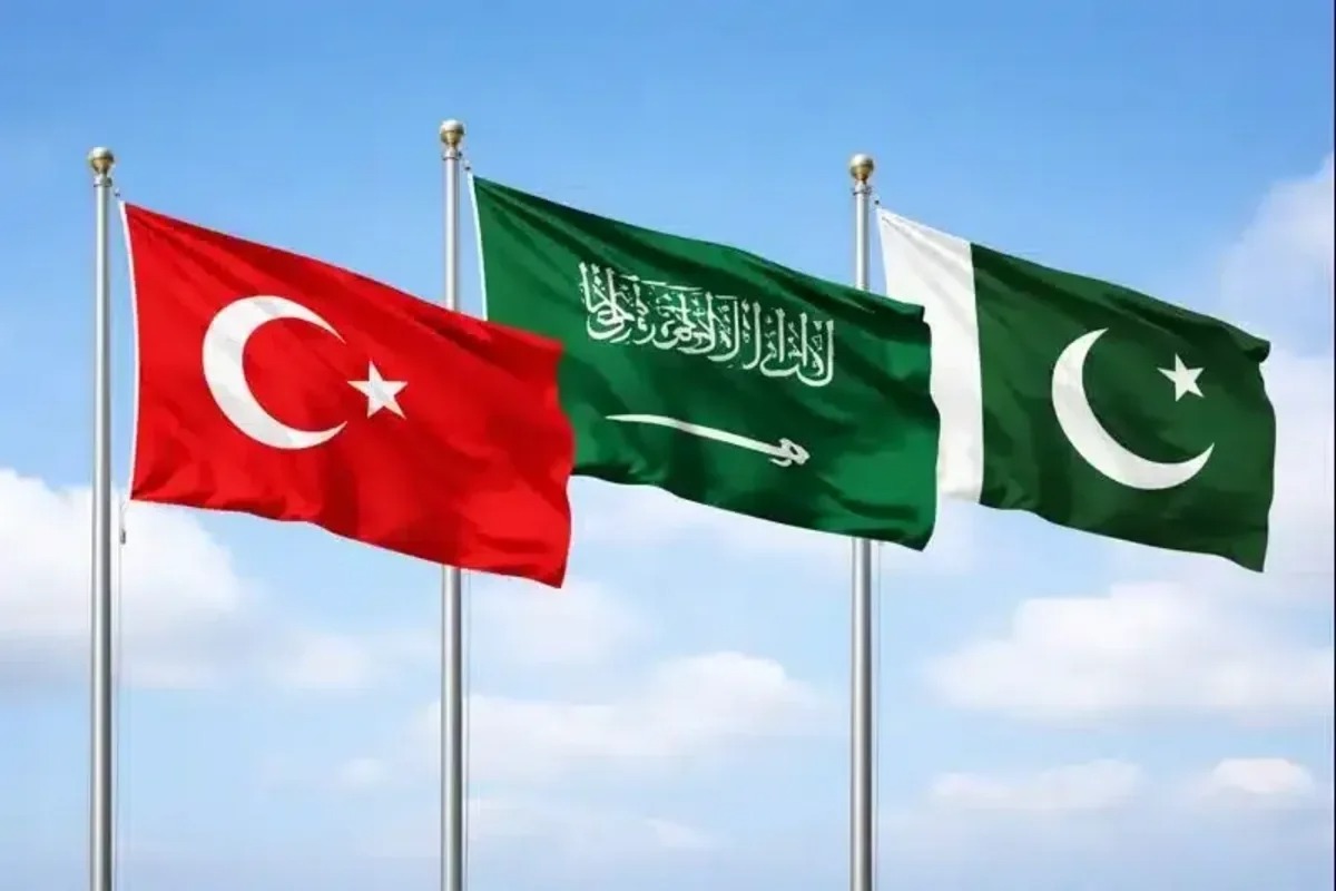 Sabah Ər-Riyadda Məkkə sazişi üzrə strateji komitənin toplantısı keçiriləcək