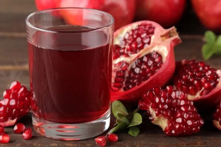 Narın tərkibindəki maddə ürək fəaliyyətini 80 faiz yaxşılaşdırır