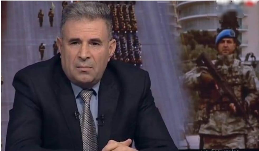 “Azərbaycan öz gücünə arxalanaraq zəfər qazandı”
