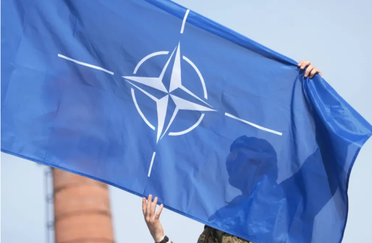 “Bloomberg”: NATO Rusiyanın hücumu halında "sürətli qələbə" planı hazırlayır