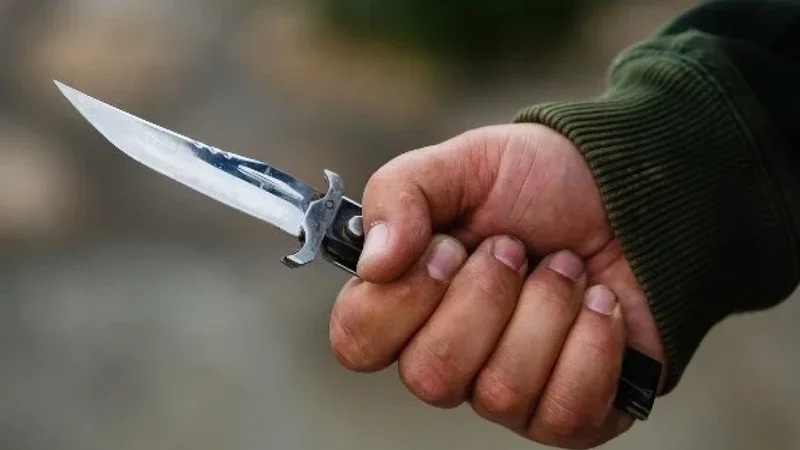 Bakıda sinif yoldaşı tərəfindən bıçaqlanan yeniyetmə vəfat edib