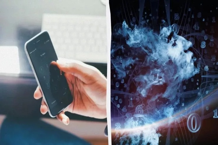 Telefon nömrəniz sizin haqqınızda nə deyir? - Hesablama qaydası