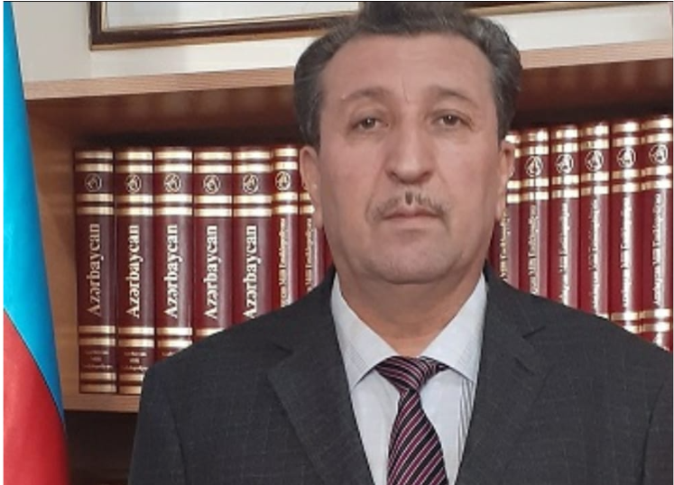 VIII Qurultay Azərbaycanın yeni inkişaf mərhələsinin prioritetlərini müəyyənləşdirdi
