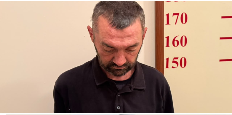 Qubada 19 kiloqram narkotik vasitə aşkarlandı