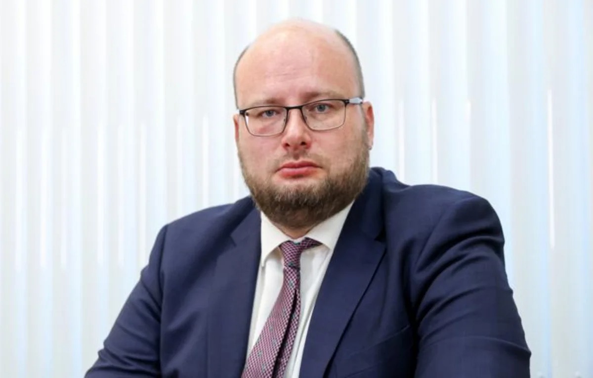 Rusiya XİN: Gümrüdəki hərbi bazanın taleyini müzakirə etməyə hazırıq