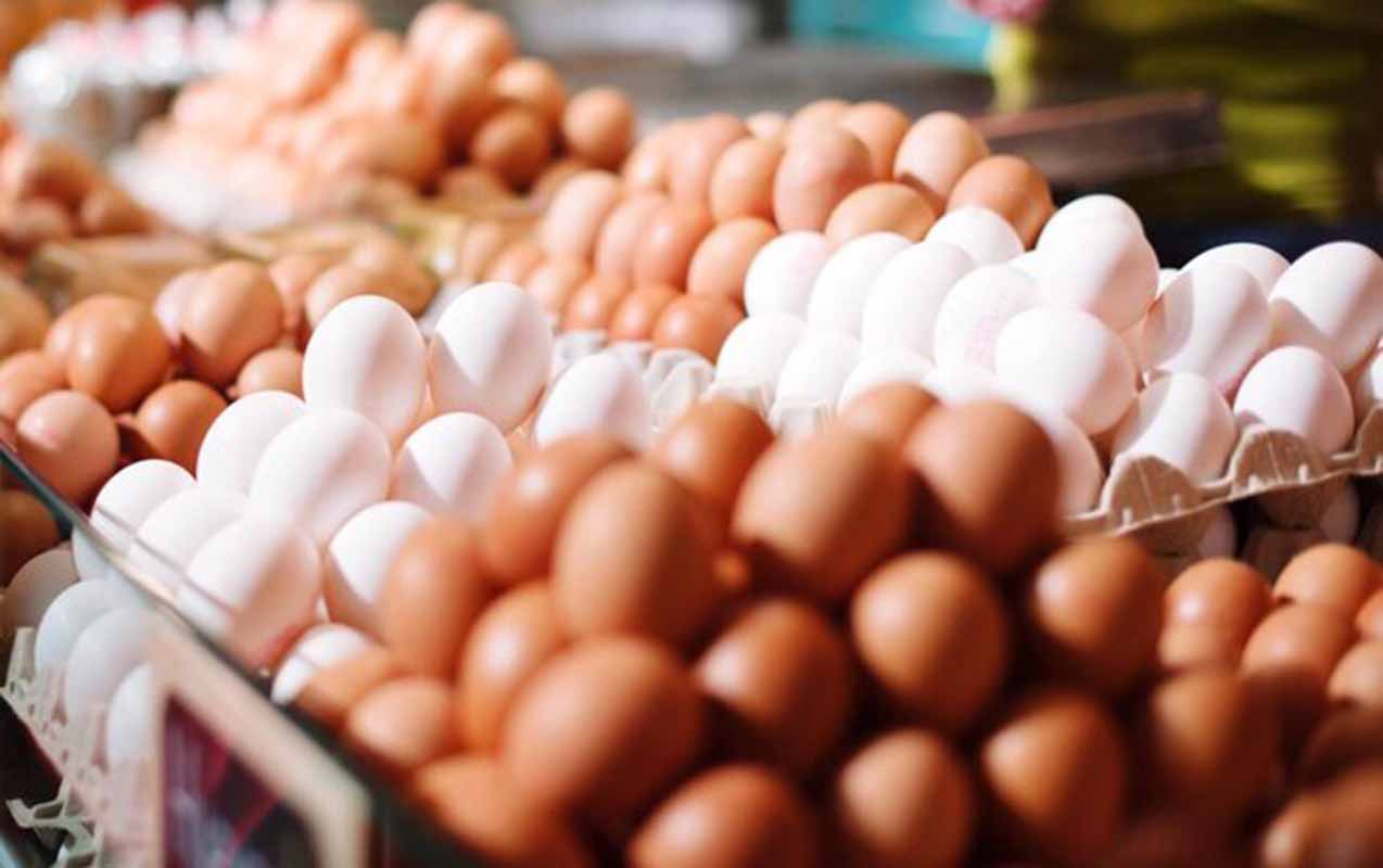 Sağlam ürək üçün yumurtanı belə bişirmək lazımdır