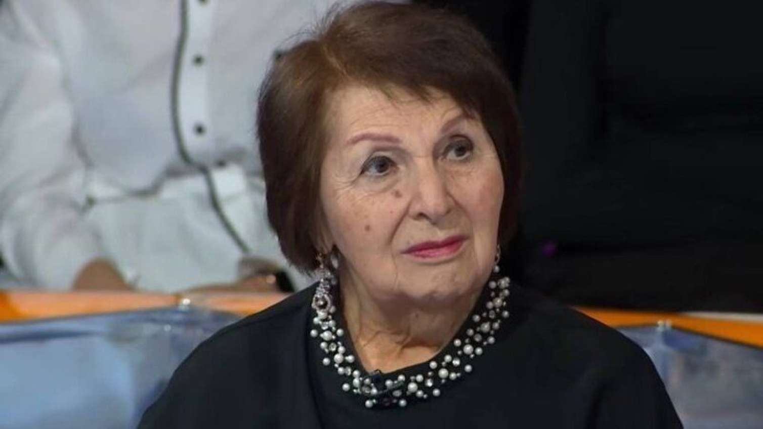 Xalq artisti əməliyyat edildi