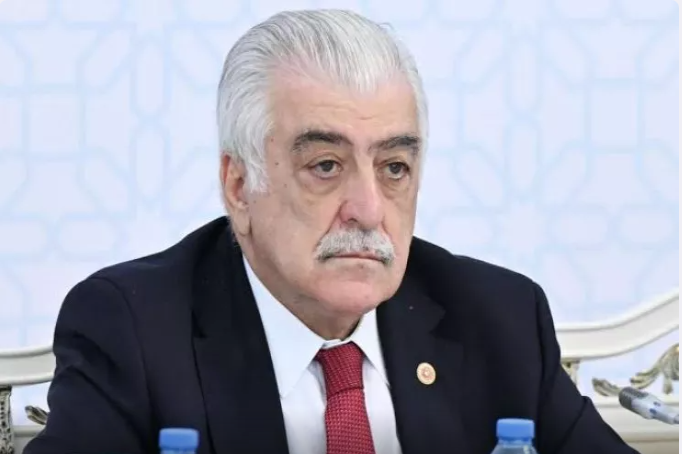 Türkiyədə özünü Azərbaycanın “dostu” adlandıranlar niyə susur?