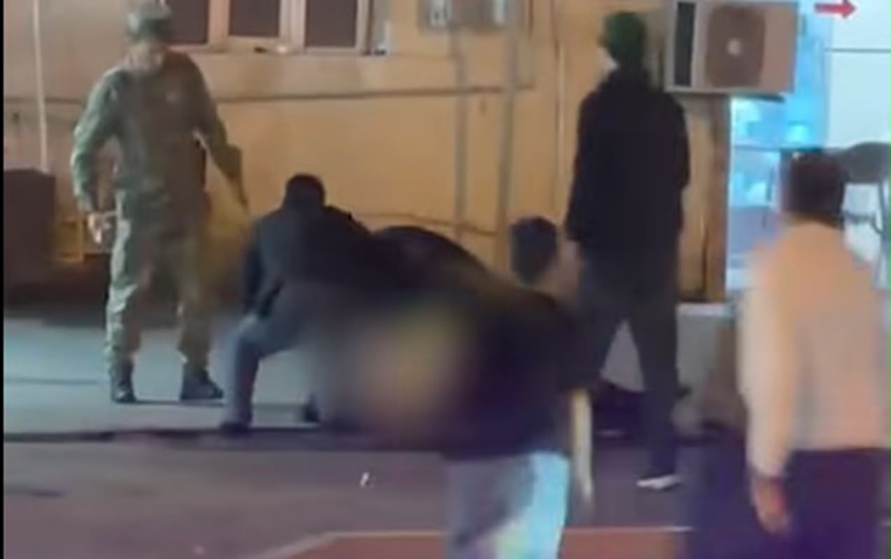 Amansızlıqla qətlə yetirilən Fatimənin - Fotosu