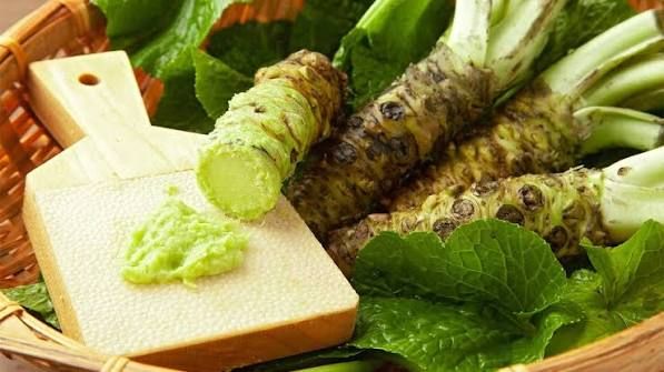 Məşhur ədviyyatda saç tökülməsinə qarşı maddə var