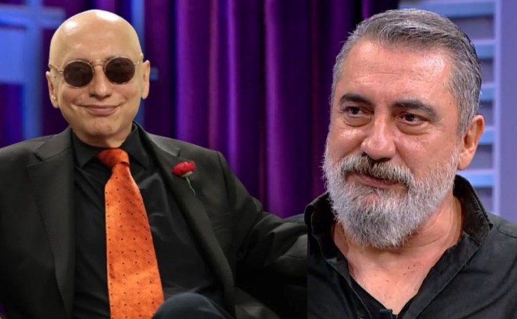 Süni tənəffüs aparatına qoşuldu