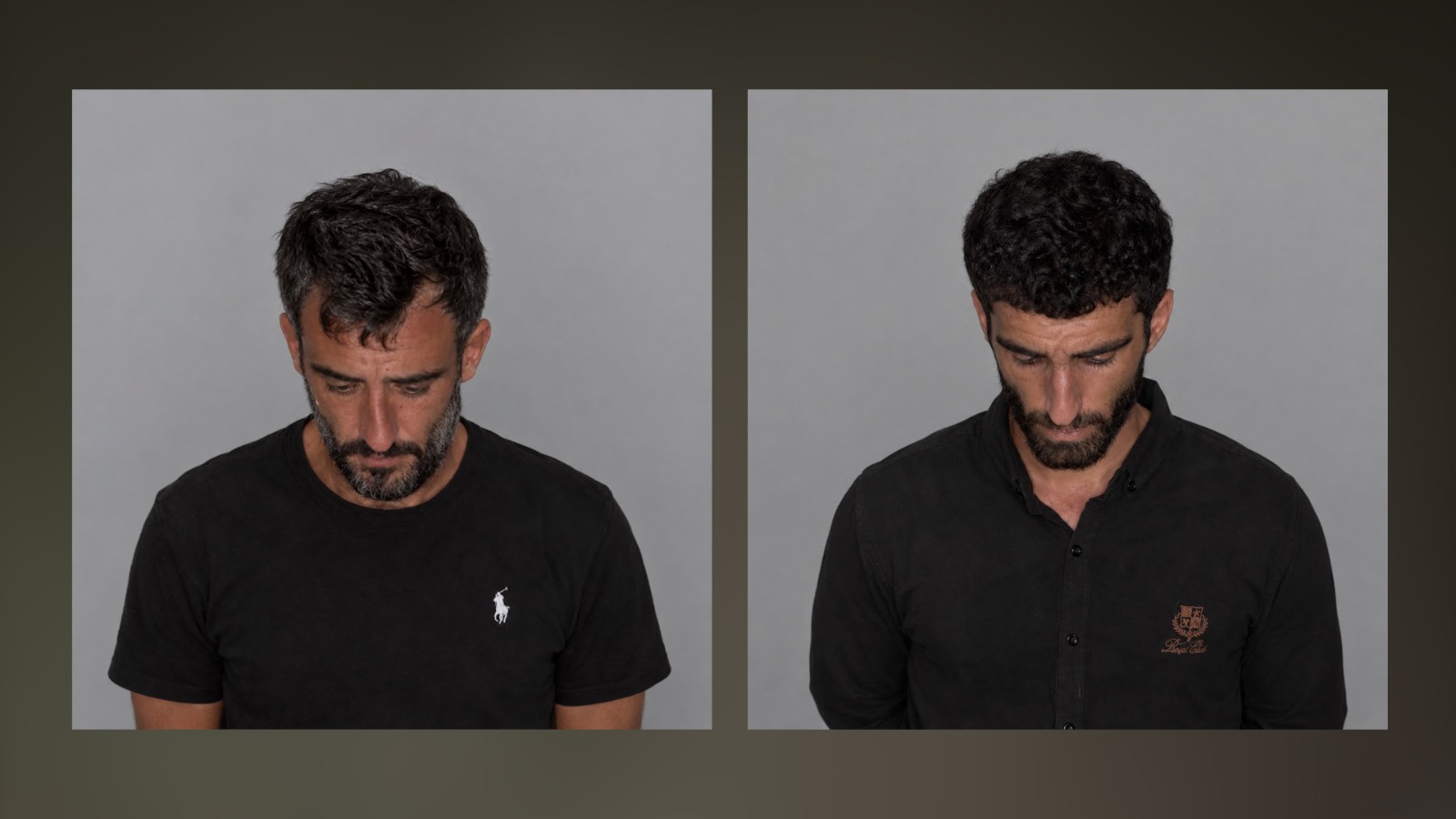 Qaradağda 23 kiloqramdan artıq narkotik vasitə aşkarlandı
