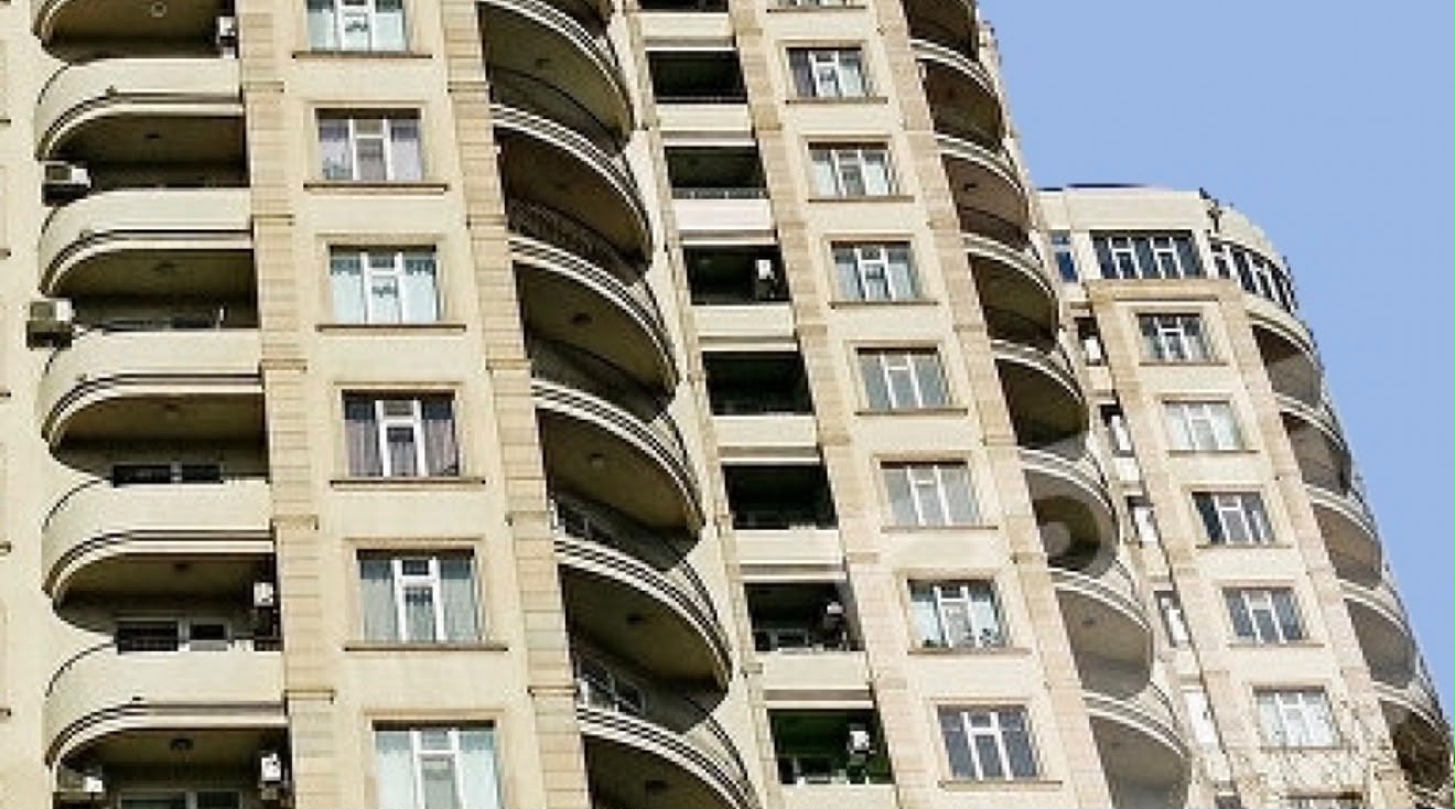 Binalardakı gizli təhlükə – Ekspertdən XƏBƏRDARLIQ