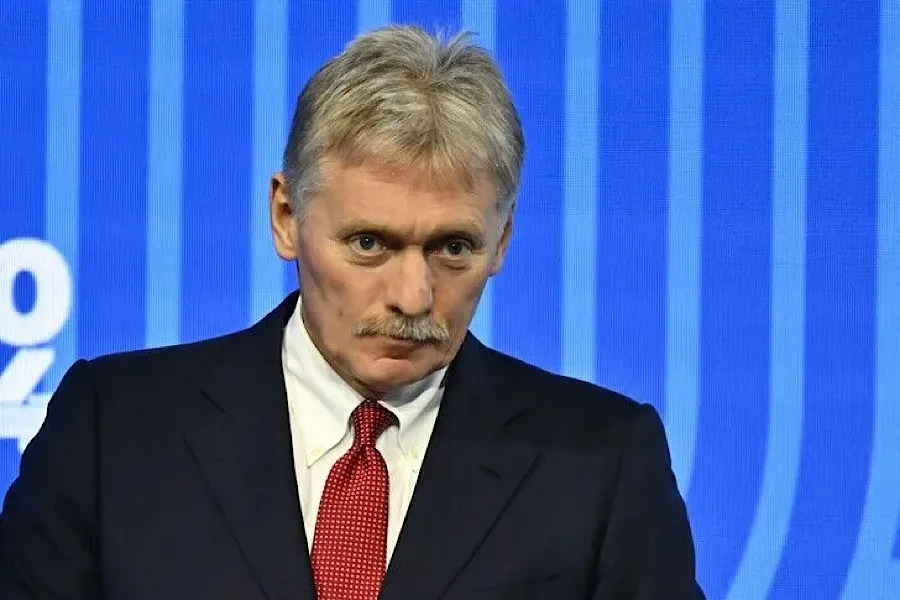 Peskovdan xəbərdarlıq: “Avropaya getməyin!”