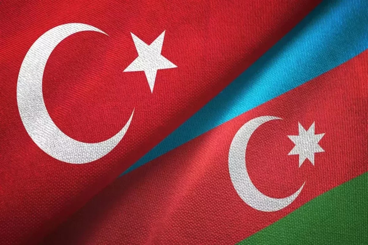 Türkiyədən Azərbaycanla bağlı saxta paylaşım edənlərlə bağlı - RƏSMİ AÇIQLAMA