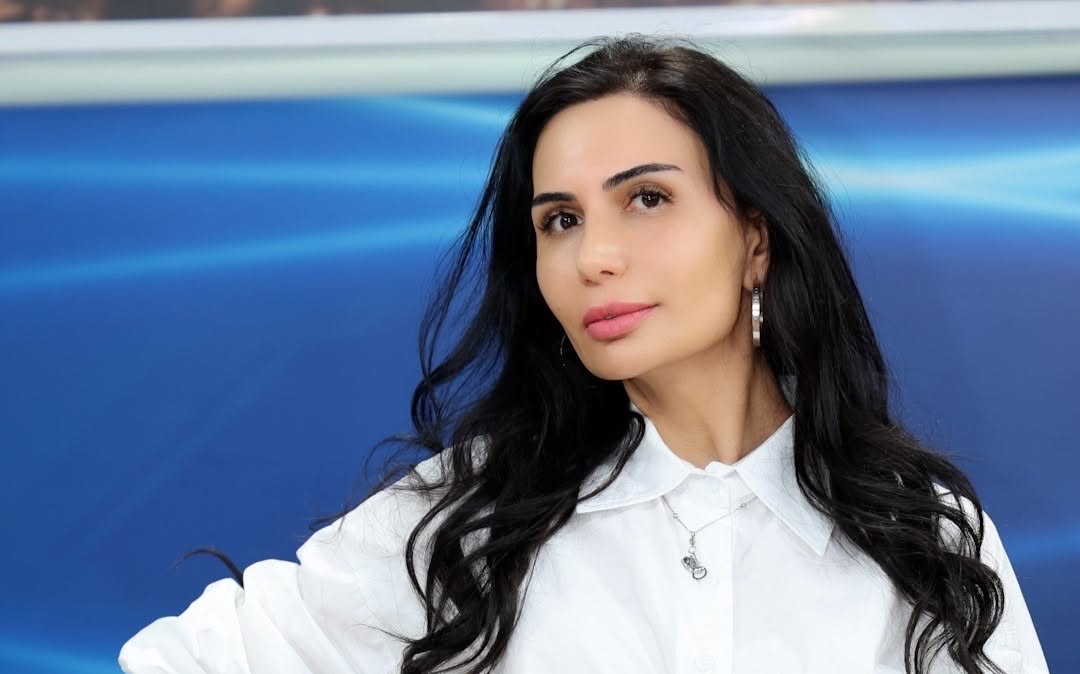 “Velizar”ı tənqid etdiyinə görə tanınmış jurnalistin səhifəsi bağlandı - DİN-ə müraciət edildi