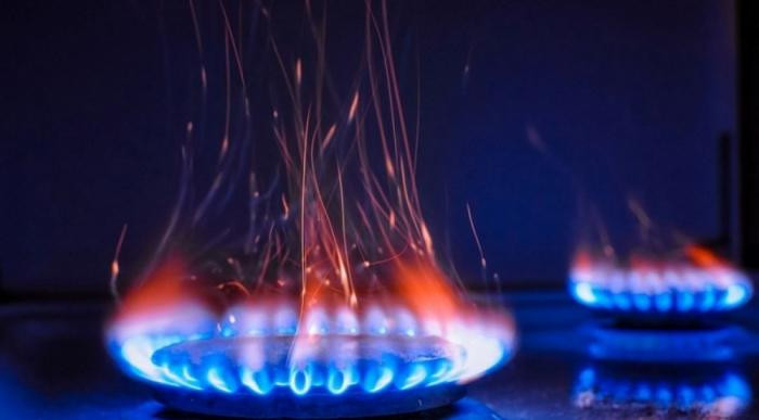 Sumqayıtda 32 yaşlı kişi dəm qazından boğularaq öldü