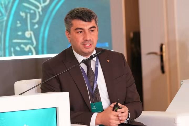 “Yad düşüncələrdən uzaq durmalı və ideoloji təxribatlara qarşı mübarizə aparmalıyıq"