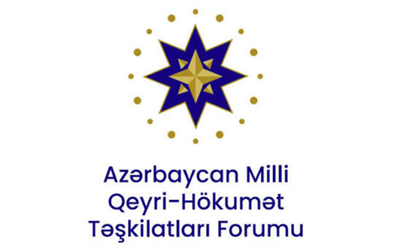 “Bu məsələnin dini qarşıdurma müstəvisinə keçirilməsini pisləyirik”