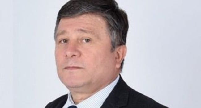 “Valideynlər dövlətin qəbul etdiyi qərarlara hörmətlə yanaşmalıdırlar”