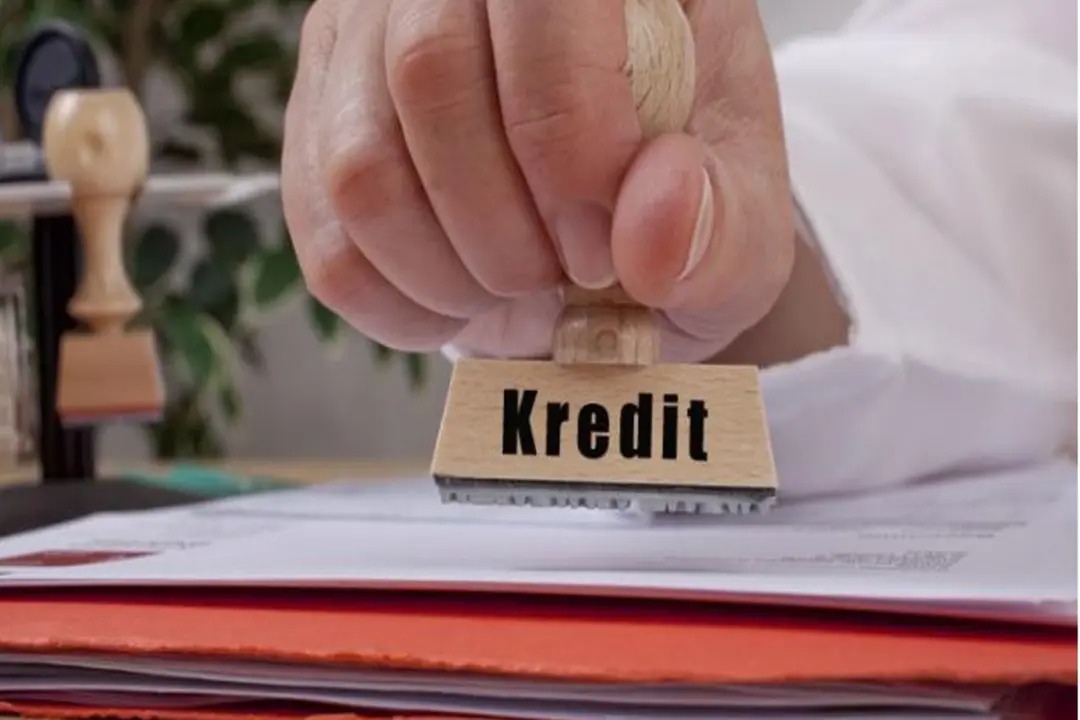 Kredit faizləri ilə bağlı meyar dəyişdi - VİDEO