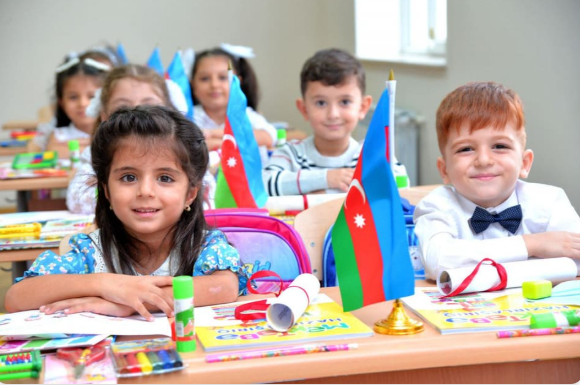 Təhsil Şurası: Dini hisslərdən siyasi məqsədlər üçün istifadə yolverilməzdir