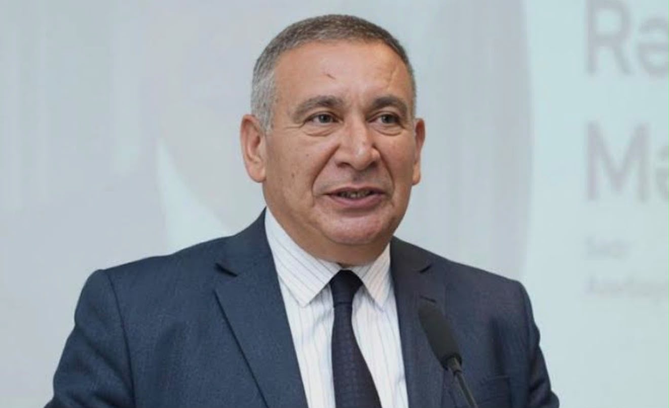 “120 il keçsə də, bəzi insanlar hələ də cəhalət girdabındadır”