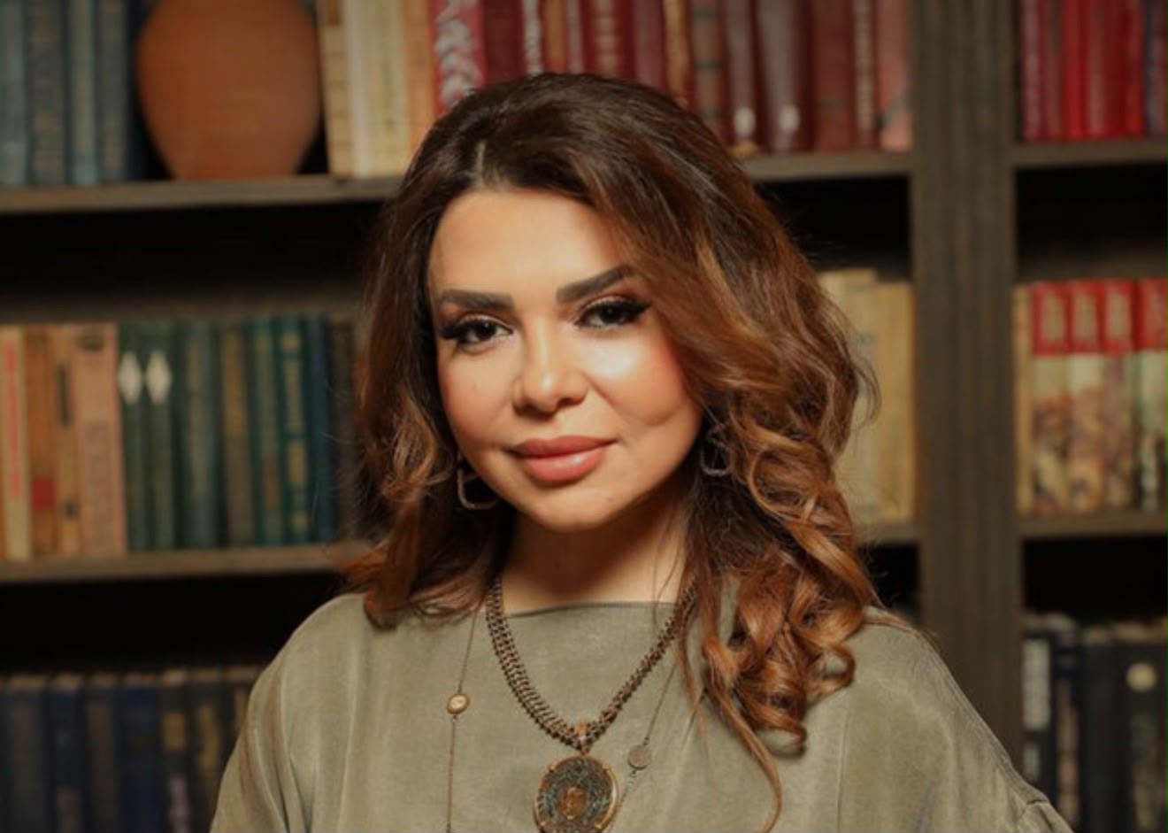 “Bu qərarı kim veribsə, Allah canını sağ eləsin” - Xalq artisti