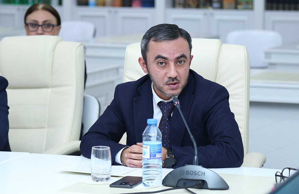 “Vahid geyim forması düzgün və vaxtında atılmış addımdır”