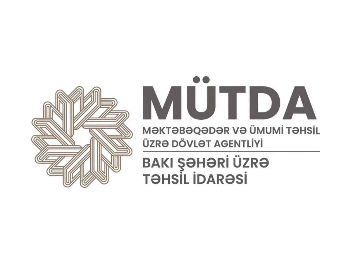 Dövlət ümumi təhsil müəssisələrində geyim qaydalarının icrasına dair monitorinqlərə başlanılıb