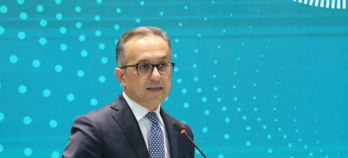 Ramin Məmmədov: Azərbaycanın dünyəvi idarəetmə modeli ilə dini dəyərlər arasında ziddiyyət yoxdur