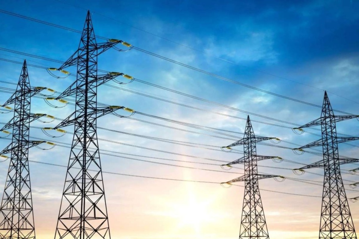 Paytaxtın bəzi ərazilərində elektrik enerjisinin verilişində fasilə yaranacaq