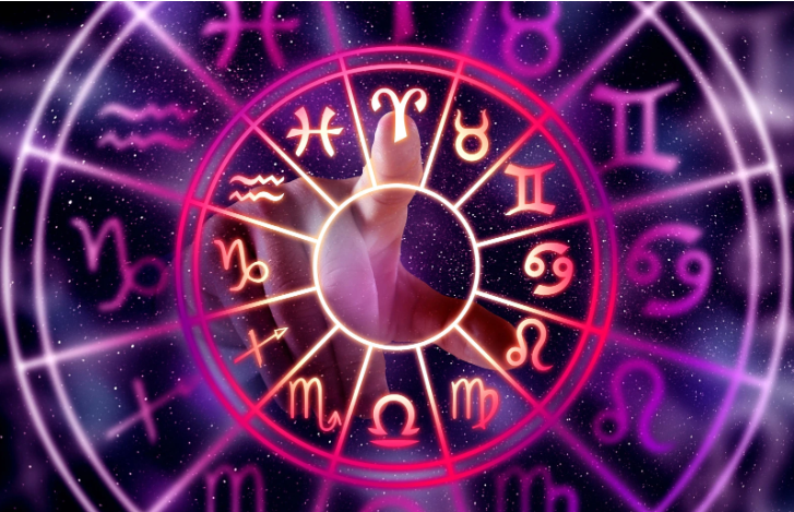 Məşhur astroloqdan həftəlik bürc proqnozu: Bu fürsətləri qaçırmayın!