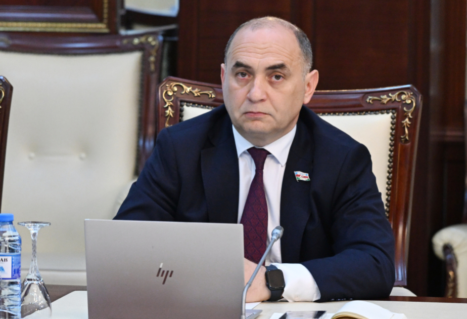Deputat: Hər kəsin məktəbli forması ilə bağlı qərara əməl etməsi şərtdir