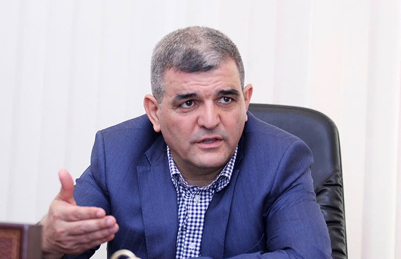 “Dövlət süni şəkildə müqəddəsləşdirilən məsələlərə qarşı çıxır” - Deputat