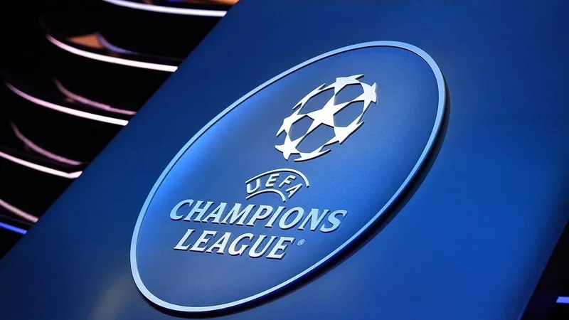 Bu gün Çempionlar Liqasında 9 oyun keçiriləcək