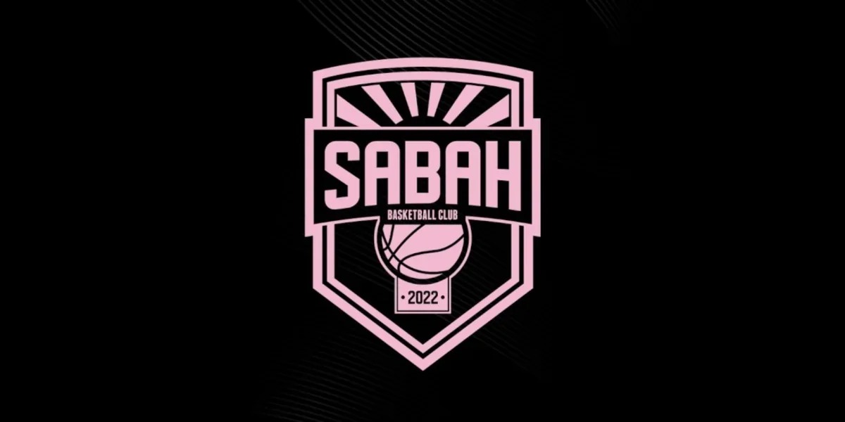 FIBA Çempionlar Liqası: "Sabah" basketbol komandası növbəti oyununa çıxır