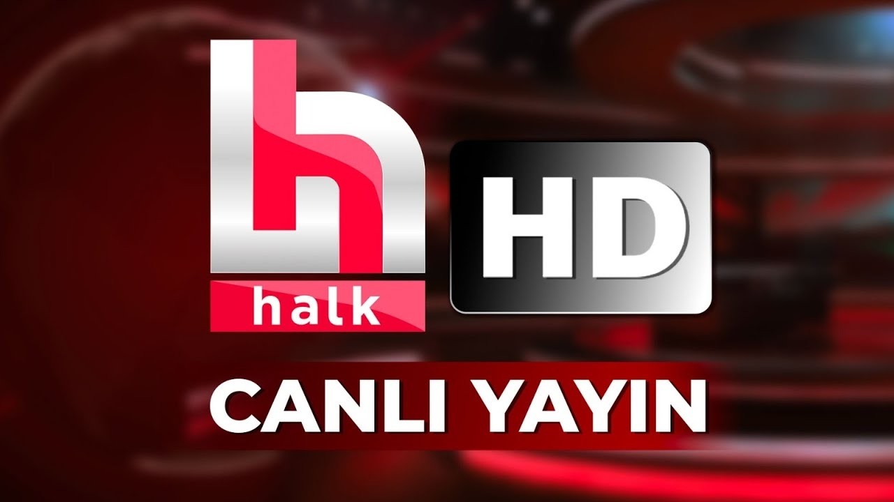 Türkiyədə “Halk TV” telekanalına qarşı əməliyyat keçirildi, saxlanılanlar var