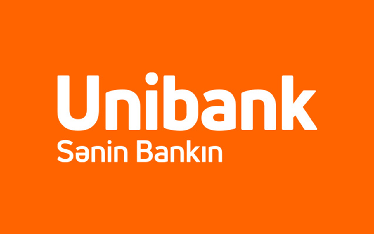 “Unibank” üçüncü rübün maliyyə nəticələrini açıqladı