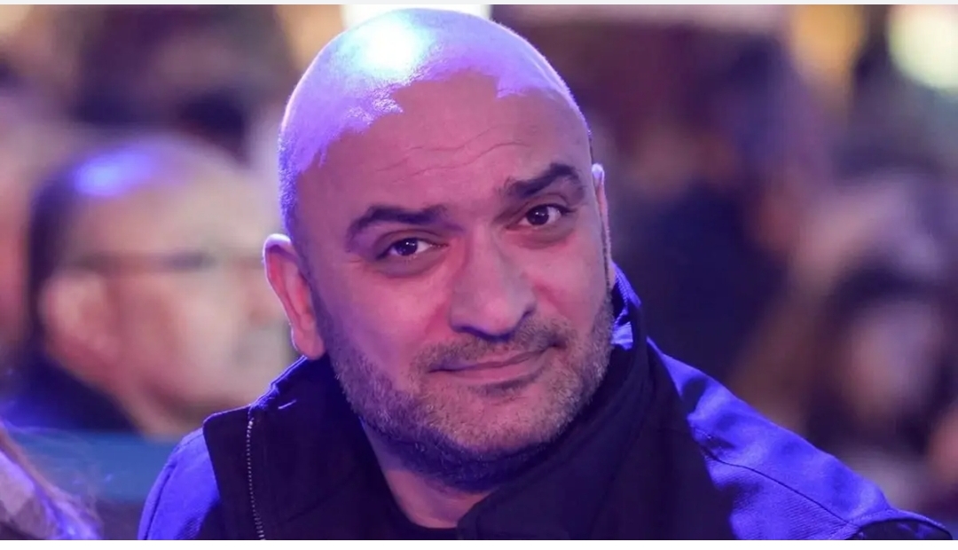 Sosial şəbəkələr iqtisadiyyata və milli təhlükəsizliyə təhdiddir - Rolan Mammadlinski