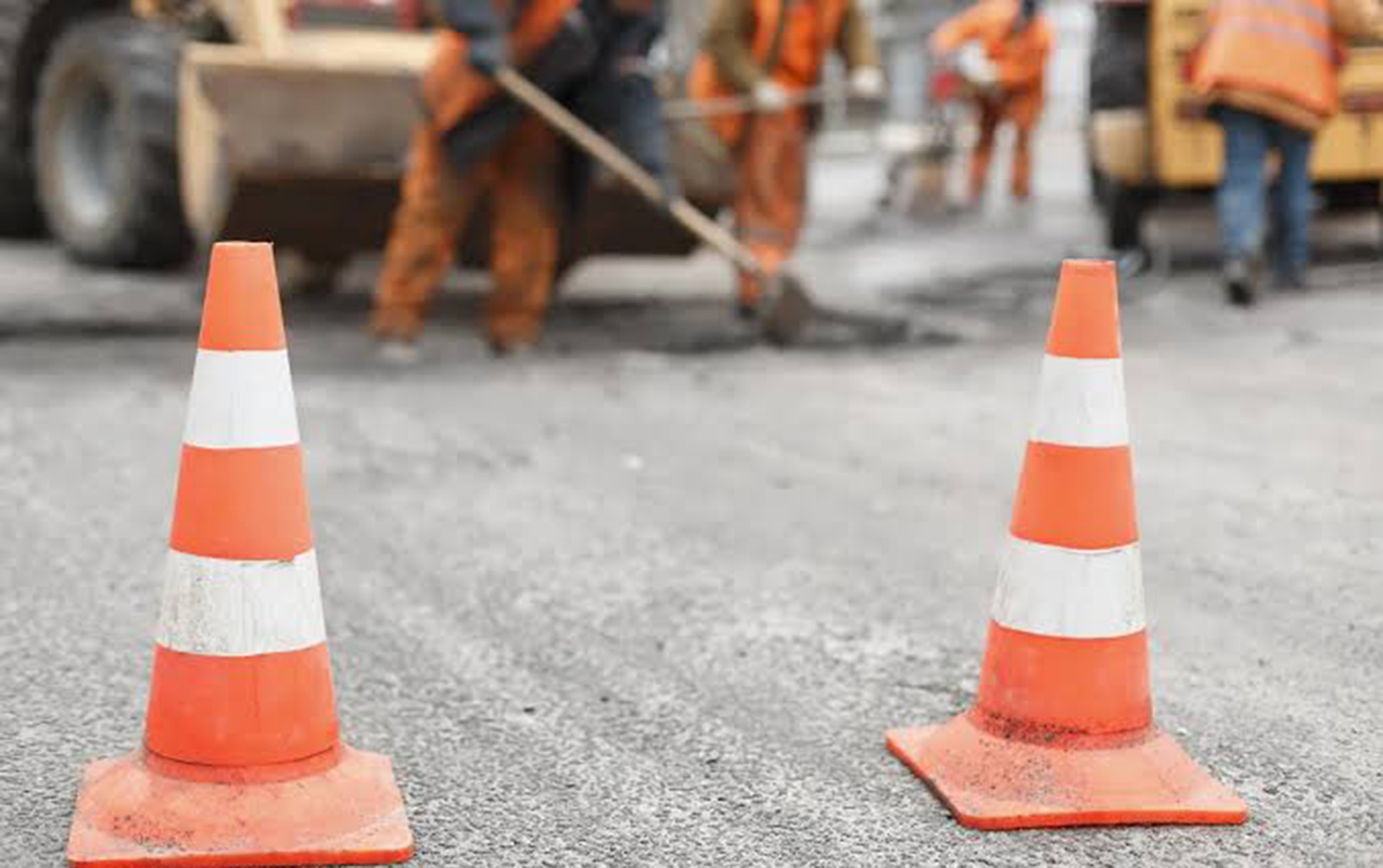Bakıda 14 küçə və prospekt təmir ediləcək