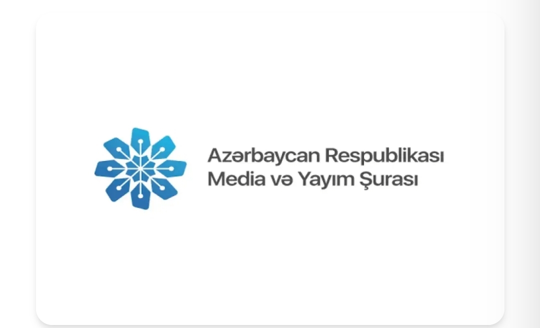 Media və Yayım Şurası: İranın “Səhər” telekanalı dezinformasiya yayıb