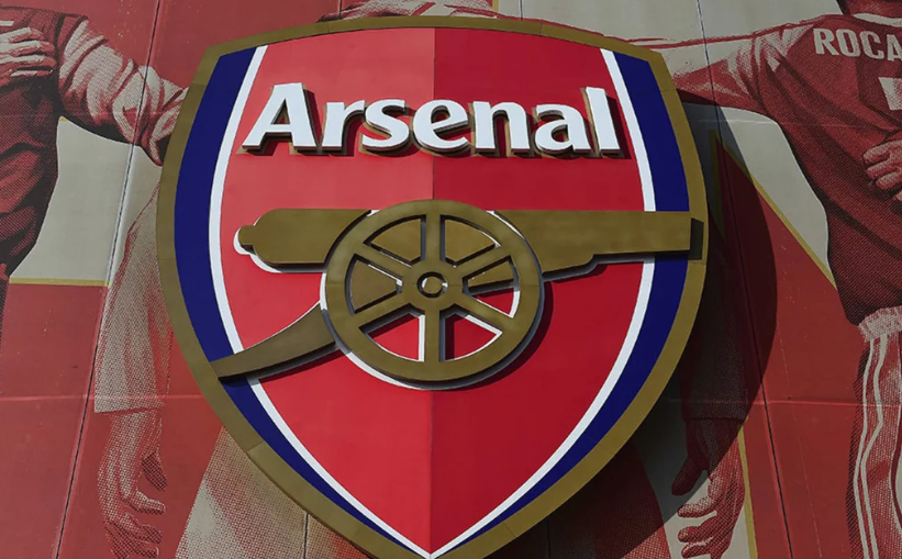 "Arsenal" xərcləri azaltmaq məqsədilə 60 iş yerini ləğv etməyi planlaşdırır