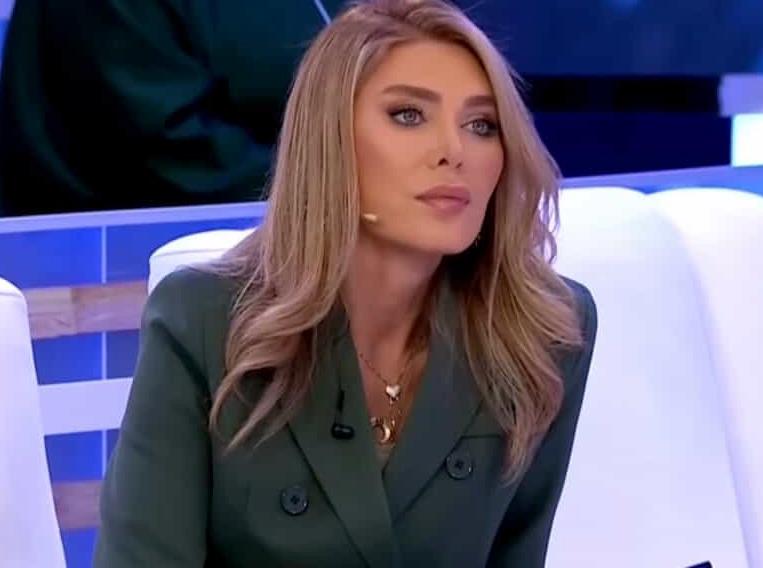 Xoşqədəm Hidayətqızı: Vahid məktəbli forması ona görə tətbiq edilir ki… - VİDEO