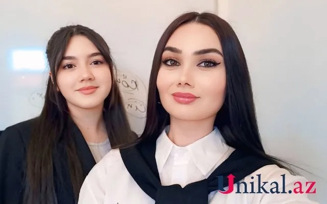 14 yaşlı qız dəm qazından boğuldu