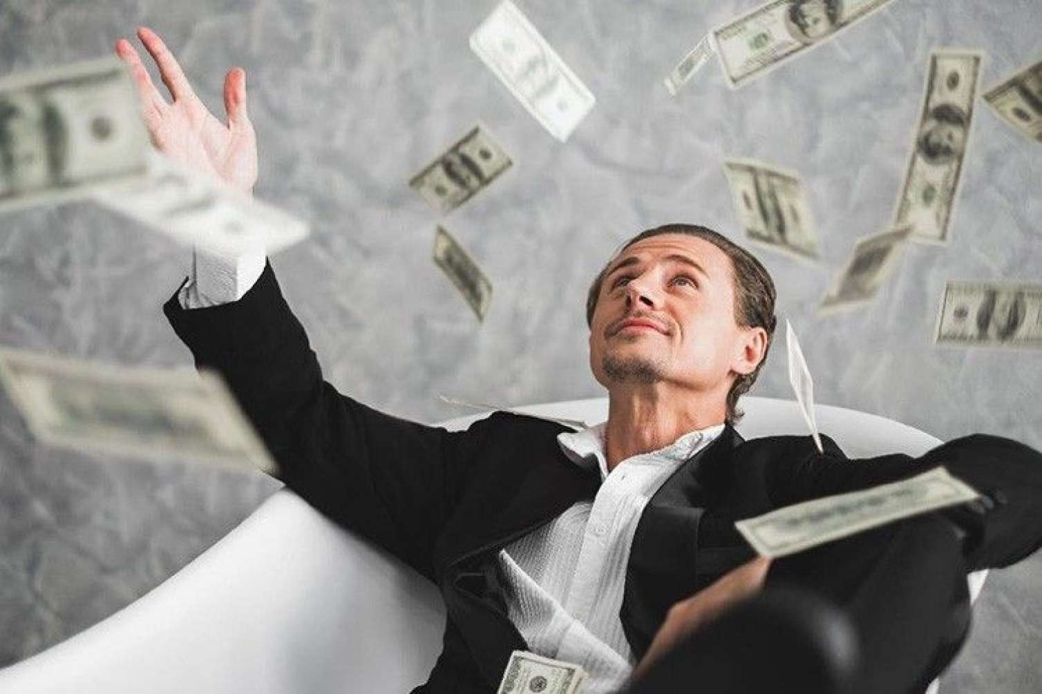 4 bürc üçün qazanc qapıları açılır